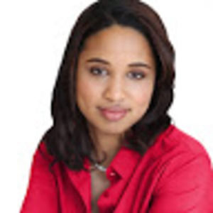 Meet your Posher, Keisha